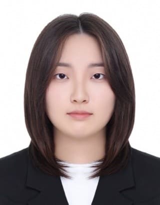 Yujin Eom